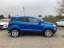 Ford EcoSport Titanium