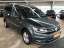 Volkswagen Caddy 1.4 TSI Maxi