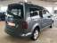 Volkswagen Caddy 1.4 TSI Maxi