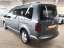 Volkswagen Caddy 1.4 TSI Maxi