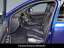 Porsche Macan Panorama;LED-SW;14-Wege Sitze