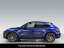 Porsche Macan Panorama;LED-SW;14-Wege Sitze