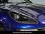 Porsche Macan Panorama;LED-SW;14-Wege Sitze