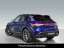 Porsche Macan Panorama;LED-SW;14-Wege Sitze