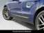 Porsche Macan Panorama;LED-SW;14-Wege Sitze