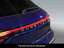 Porsche Macan Panorama;LED-SW;14-Wege Sitze