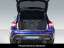 Porsche Macan Panorama;LED-SW;14-Wege Sitze