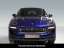 Porsche Macan Panorama;LED-SW;14-Wege Sitze