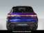 Porsche Macan Panorama;LED-SW;14-Wege Sitze