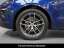 Porsche Macan Panorama;LED-SW;14-Wege Sitze