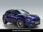 Porsche Macan Panorama;LED-SW;14-Wege Sitze