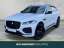 Jaguar F-Pace AWD P250 R-Dynamic