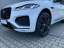 Jaguar F-Pace AWD P250 R-Dynamic