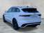 Jaguar F-Pace AWD P250 R-Dynamic