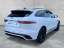 Jaguar F-Pace AWD P250 R-Dynamic