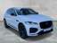 Jaguar F-Pace AWD P250 R-Dynamic