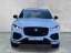 Jaguar F-Pace AWD P250 R-Dynamic