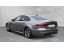 Jaguar XF D200 R-Dynamic