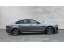 Jaguar XF D200 R-Dynamic