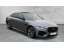 Jaguar XF D200 R-Dynamic