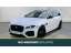 Jaguar XF AWD D200 R-Dynamic