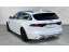 Jaguar XF AWD D200 R-Dynamic