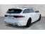 Jaguar XF AWD D200 R-Dynamic