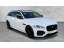 Jaguar XF AWD D200 R-Dynamic