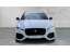 Jaguar XF AWD D200 R-Dynamic