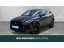 Jaguar E-Pace AWD D165 R-Dynamic SE