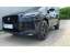 Jaguar E-Pace AWD D165 R-Dynamic SE