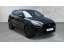 Jaguar E-Pace AWD D165 R-Dynamic SE