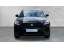 Jaguar E-Pace AWD D165 R-Dynamic SE