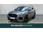 Jaguar E-Pace AWD D165 R-Dynamic SE