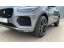 Jaguar E-Pace AWD D165 R-Dynamic SE