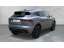 Jaguar E-Pace AWD D165 R-Dynamic SE