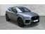 Jaguar E-Pace AWD D165 R-Dynamic SE