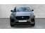 Jaguar E-Pace AWD D165 R-Dynamic SE