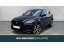 Jaguar E-Pace AWD P250 R-Dynamic SE