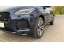 Jaguar E-Pace AWD P250 R-Dynamic SE