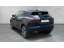 Jaguar E-Pace AWD P250 R-Dynamic SE