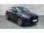 Jaguar E-Pace AWD P250 R-Dynamic SE