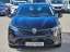 Renault Clio E-Tech Evolution Hybrid