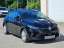 Renault Clio E-Tech Evolution Hybrid