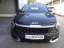 Kia Sportage CRDi