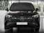 Mercedes-Benz GLC 300 4MATIC AMG Line GLC 300 e