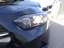 Kia Ceed GDi