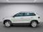 Skoda Karoq 1.5 TSI