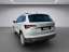 Skoda Karoq 1.5 TSI