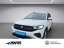 Volkswagen T-Cross 1.0 TSI DSG Life